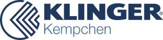 klinger-kempich logo
