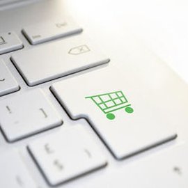 e-commerce