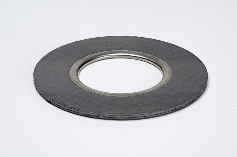 Flat Gaskets KLINGER Kempchen