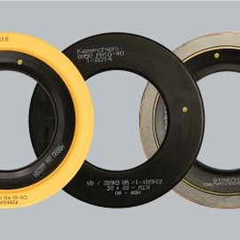 Products metal-soft-material-gasket