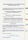 Zert-KTA1401_eon_d