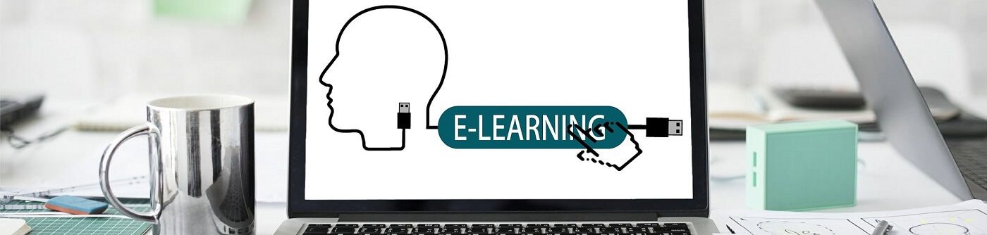 E-Learning Tool