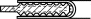 PTFE-ummantelte-Dichtung