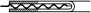 PTFE-ummantelte-Dichtung