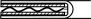 PTFE-ummantelte-Dichtung