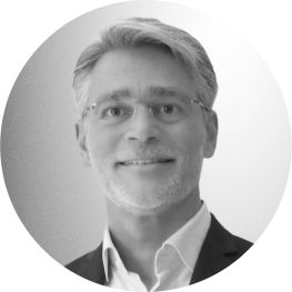 Aussendienst Vertriebsleiter KLINGER Kempchen