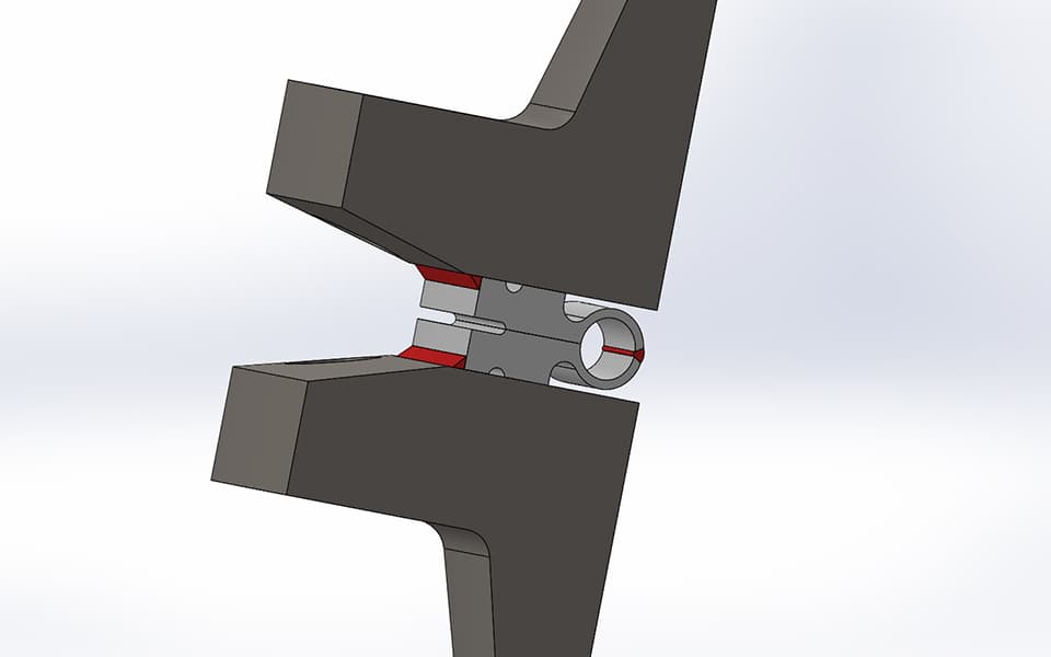 schweissring 5