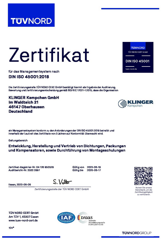 DIN EN ISO 45001 2018_DE