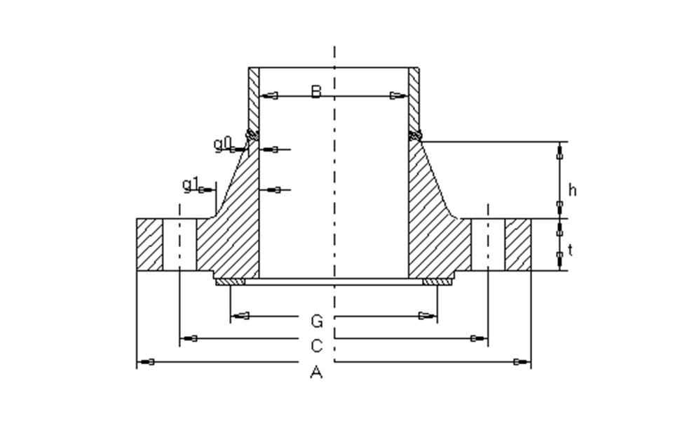 ARTICULATION ANGULAIRE FORME CS étrier de sécurité CS13 M8 articulation  sphérique boule + capuchon d'étanchéité C13 EUR 7,91 - PicClick FR