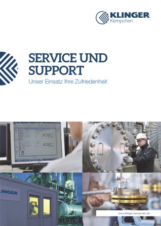 Service_und_Support