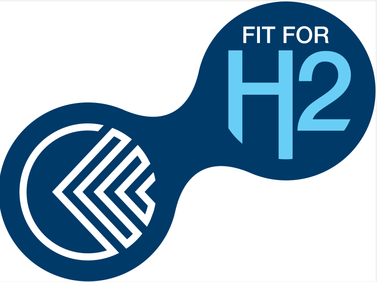 KLINGER Kempchen Fit for H2