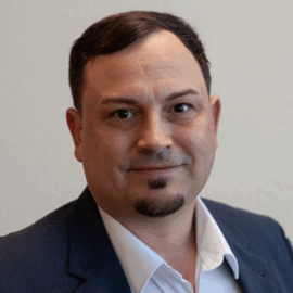 Kai Korthauer Service und Anwendungsberatung Komepsantoren