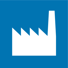 General_Manufacturing_squarePNG