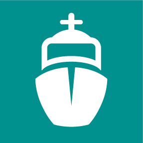 Marine_SquarePNG