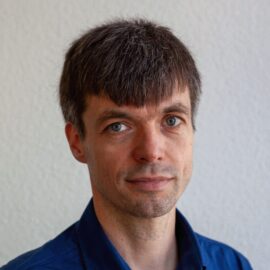 Clemens Seifert
