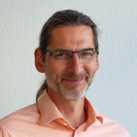 Ralf Diekmann