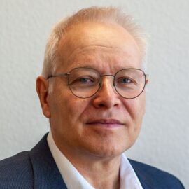 Matthias Jantzen