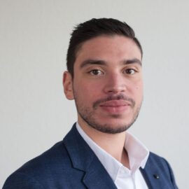 KLINGER Kempchen_Belkassem